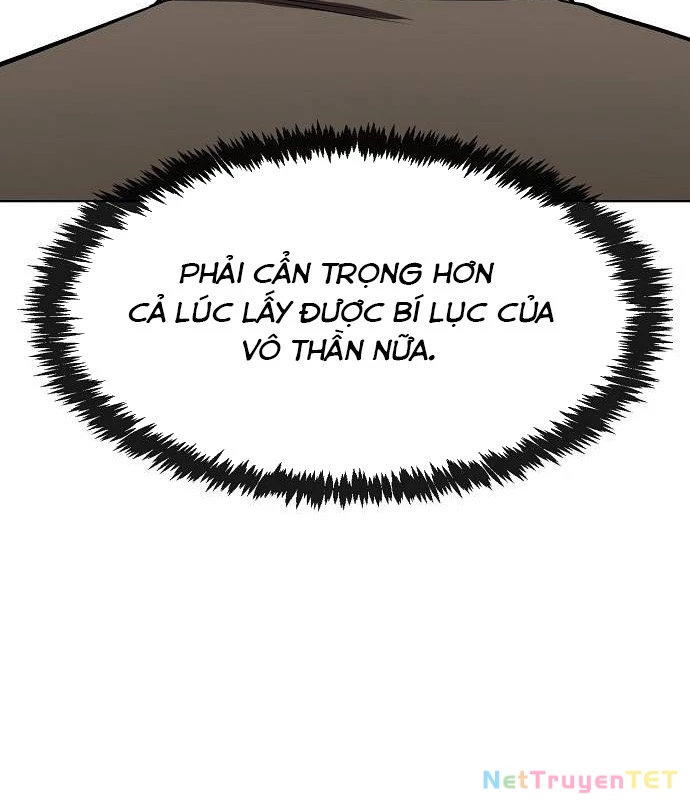 Chúa Quỷ Muốn Trở Thành Đầu Bếp Chapter 34 - Trang 3