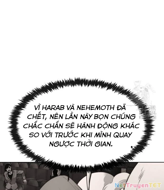 Chúa Quỷ Muốn Trở Thành Đầu Bếp Chapter 34 - Trang 3