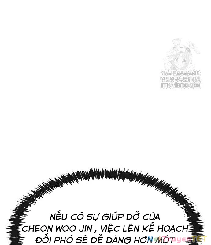 Chúa Quỷ Muốn Trở Thành Đầu Bếp Chapter 34 - Trang 3