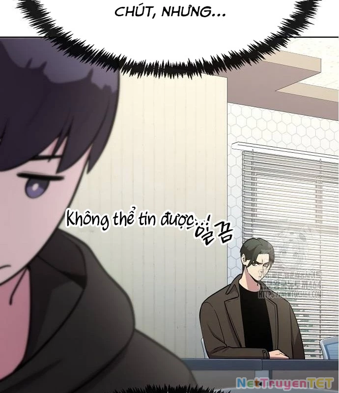 Chúa Quỷ Muốn Trở Thành Đầu Bếp Chapter 34 - Trang 3