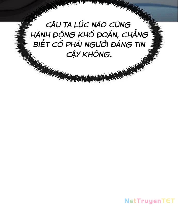 Chúa Quỷ Muốn Trở Thành Đầu Bếp Chapter 34 - Trang 3