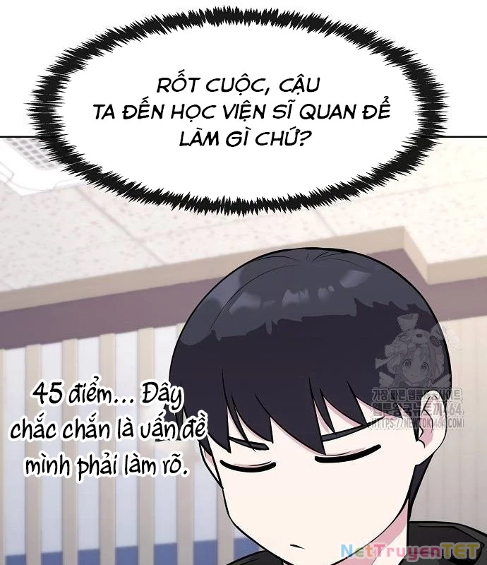 Chúa Quỷ Muốn Trở Thành Đầu Bếp Chapter 34 - Trang 3