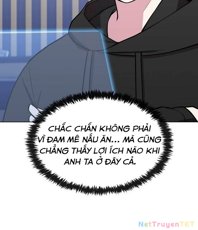 Chúa Quỷ Muốn Trở Thành Đầu Bếp Chapter 34 - Trang 3