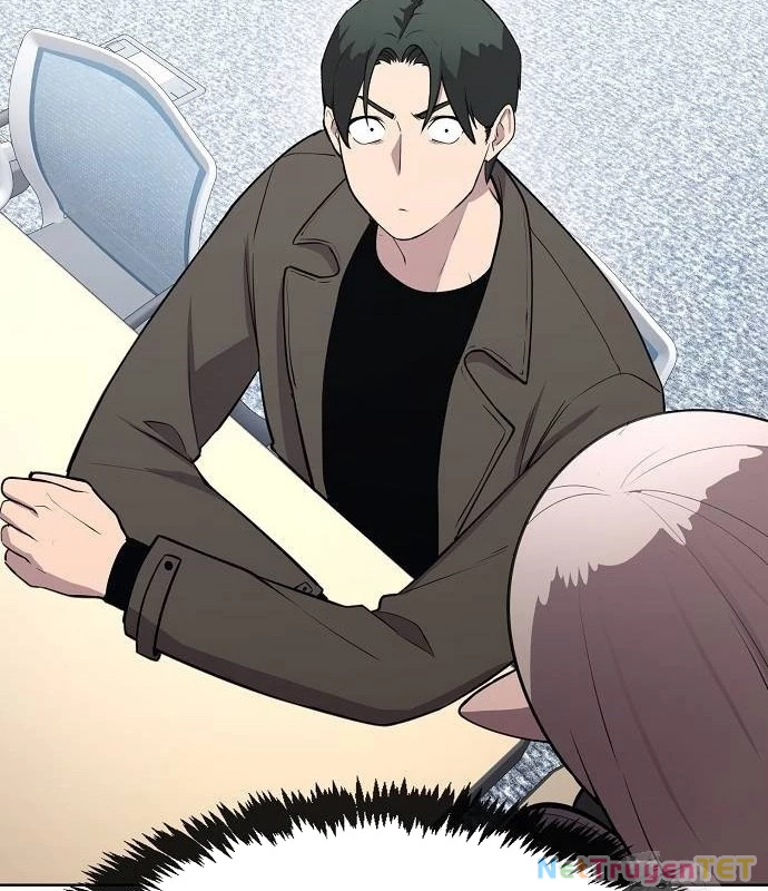 Chúa Quỷ Muốn Trở Thành Đầu Bếp Chapter 34 - Trang 3