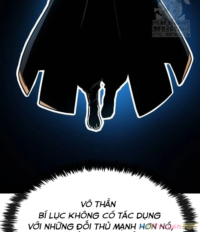 Chúa Quỷ Muốn Trở Thành Đầu Bếp Chapter 34 - Trang 3