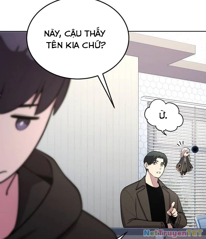 Chúa Quỷ Muốn Trở Thành Đầu Bếp Chapter 34 - Trang 3