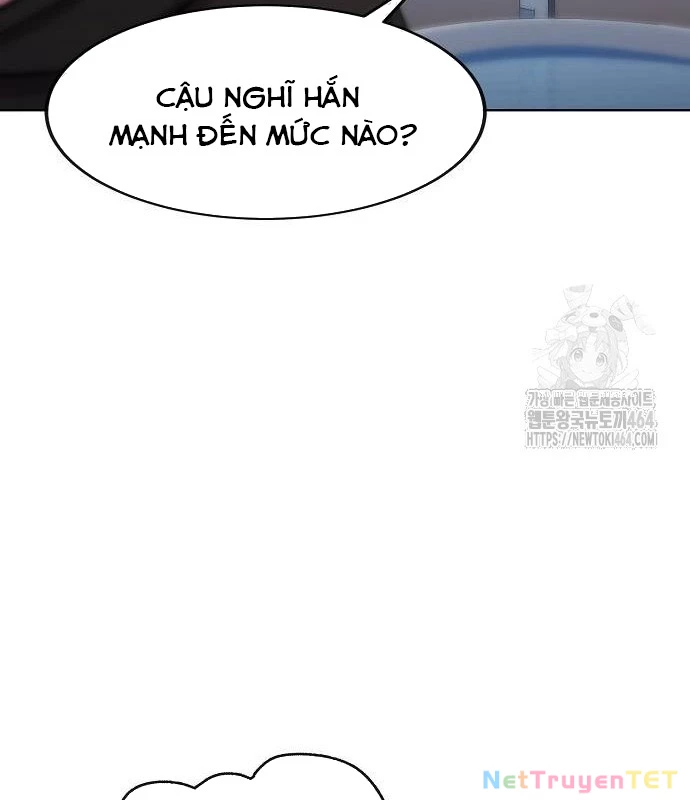 Chúa Quỷ Muốn Trở Thành Đầu Bếp Chapter 34 - Trang 3