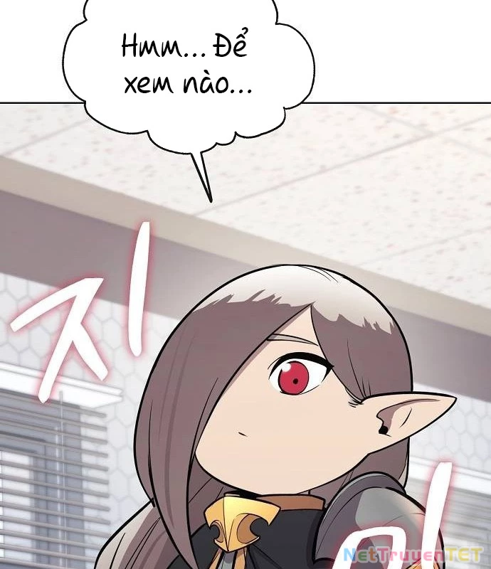Chúa Quỷ Muốn Trở Thành Đầu Bếp Chapter 34 - Trang 3