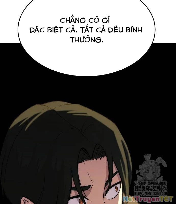 Chúa Quỷ Muốn Trở Thành Đầu Bếp Chapter 34 - Trang 3