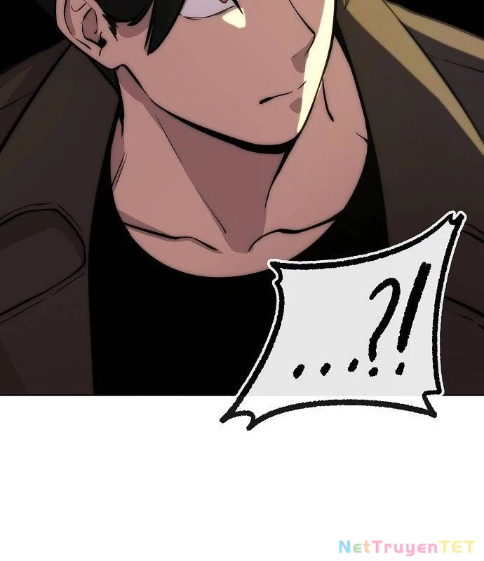 Chúa Quỷ Muốn Trở Thành Đầu Bếp Chapter 34 - Trang 3