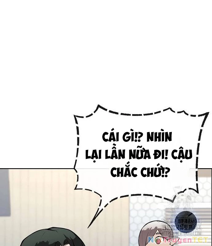 Chúa Quỷ Muốn Trở Thành Đầu Bếp Chapter 34 - Trang 3