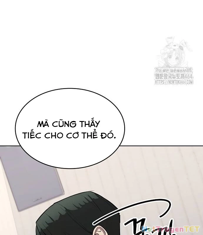 Chúa Quỷ Muốn Trở Thành Đầu Bếp Chapter 34 - Trang 3