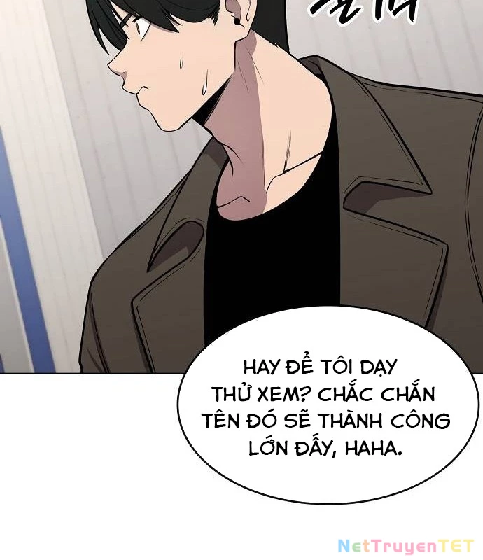 Chúa Quỷ Muốn Trở Thành Đầu Bếp Chapter 34 - Trang 3