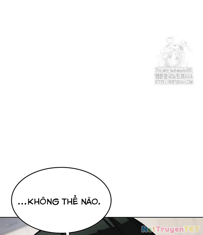Chúa Quỷ Muốn Trở Thành Đầu Bếp Chapter 34 - Trang 3