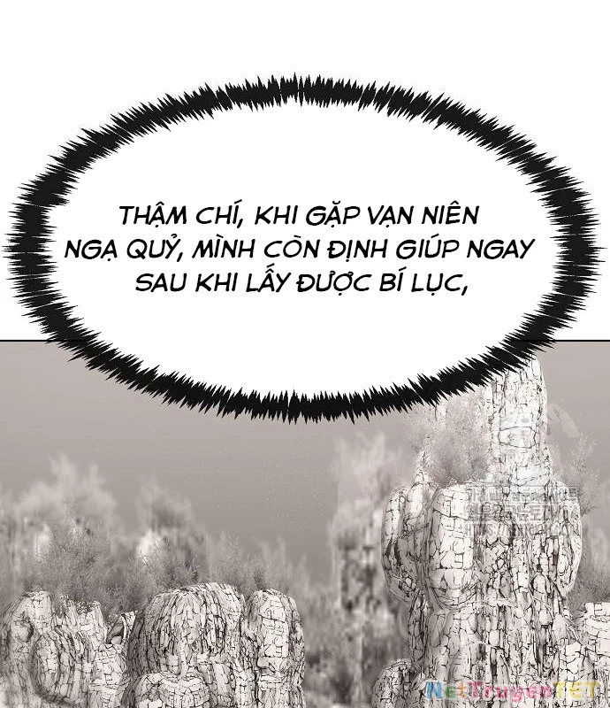 Chúa Quỷ Muốn Trở Thành Đầu Bếp Chapter 34 - Trang 3