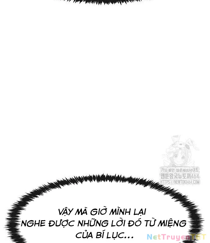 Chúa Quỷ Muốn Trở Thành Đầu Bếp Chapter 34 - Trang 3