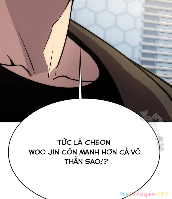 Chúa Quỷ Muốn Trở Thành Đầu Bếp Chapter 34 - Trang 3