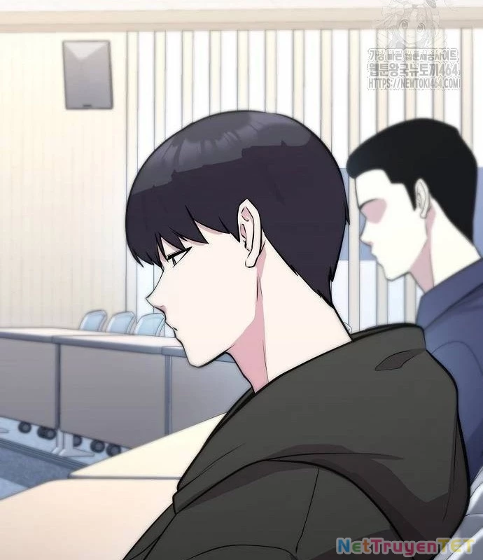 Chúa Quỷ Muốn Trở Thành Đầu Bếp Chapter 34 - Trang 3