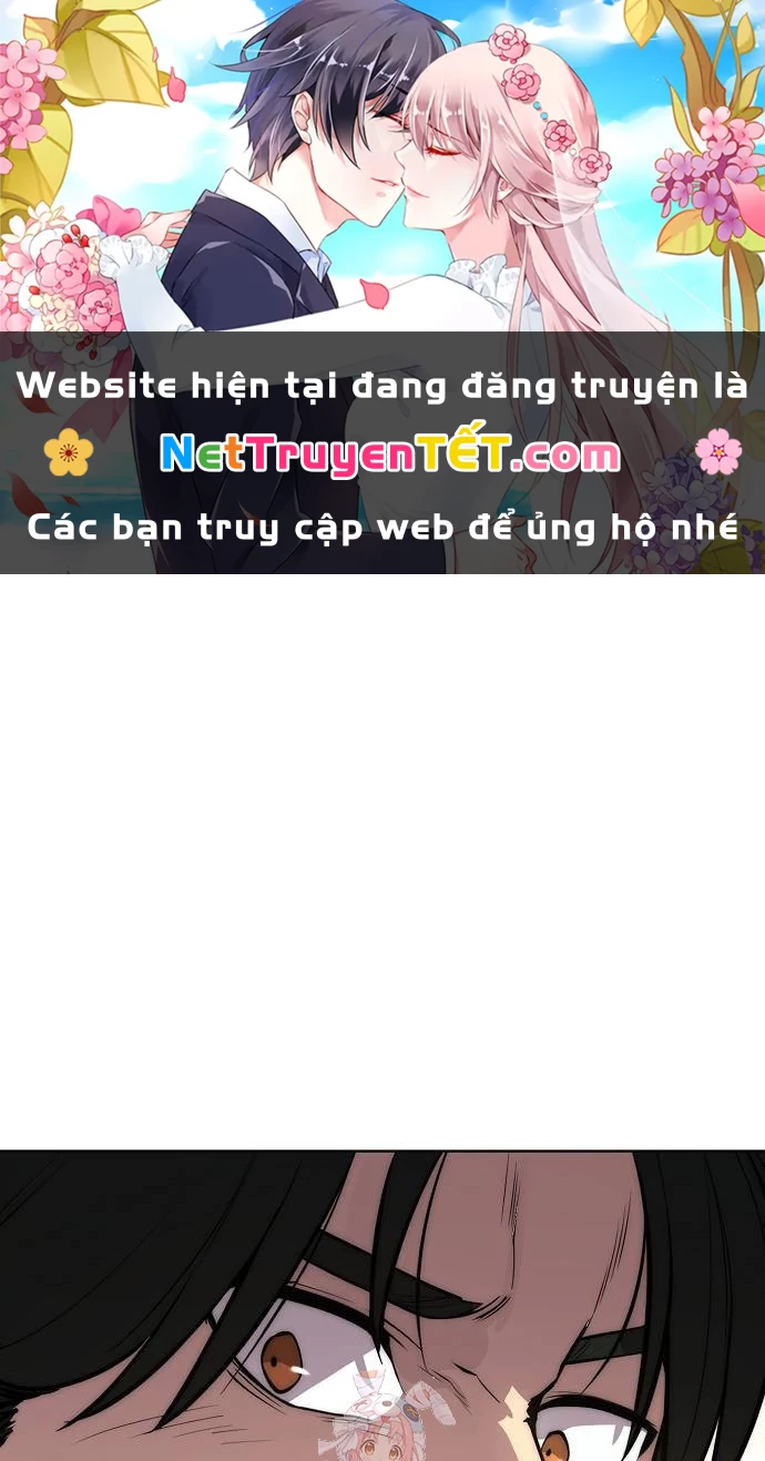 Chúa Quỷ Muốn Trở Thành Đầu Bếp Chapter 35 - Trang 3