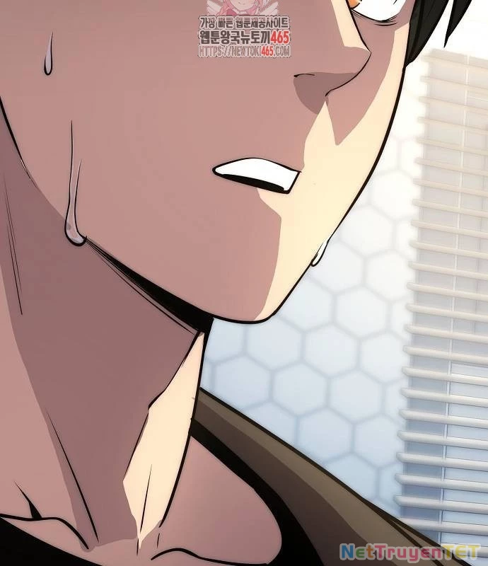 Chúa Quỷ Muốn Trở Thành Đầu Bếp Chapter 35 - Trang 3