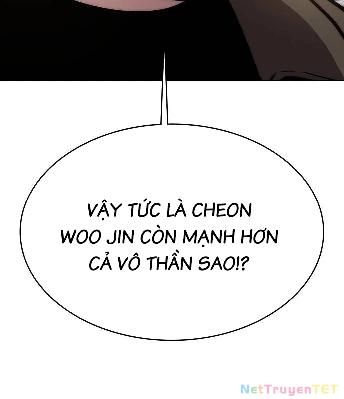Chúa Quỷ Muốn Trở Thành Đầu Bếp Chapter 35 - Trang 3