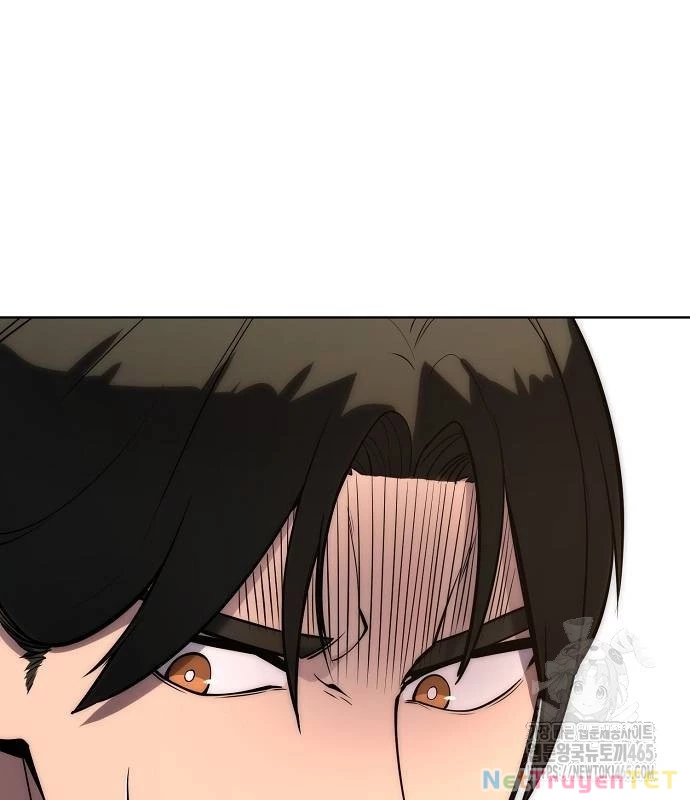 Chúa Quỷ Muốn Trở Thành Đầu Bếp Chapter 35 - Trang 3