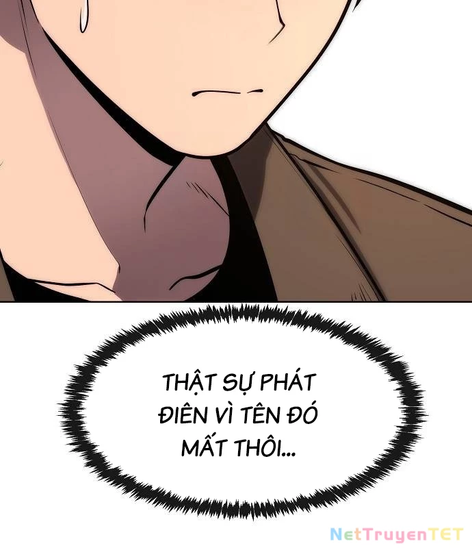 Chúa Quỷ Muốn Trở Thành Đầu Bếp Chapter 35 - Trang 3