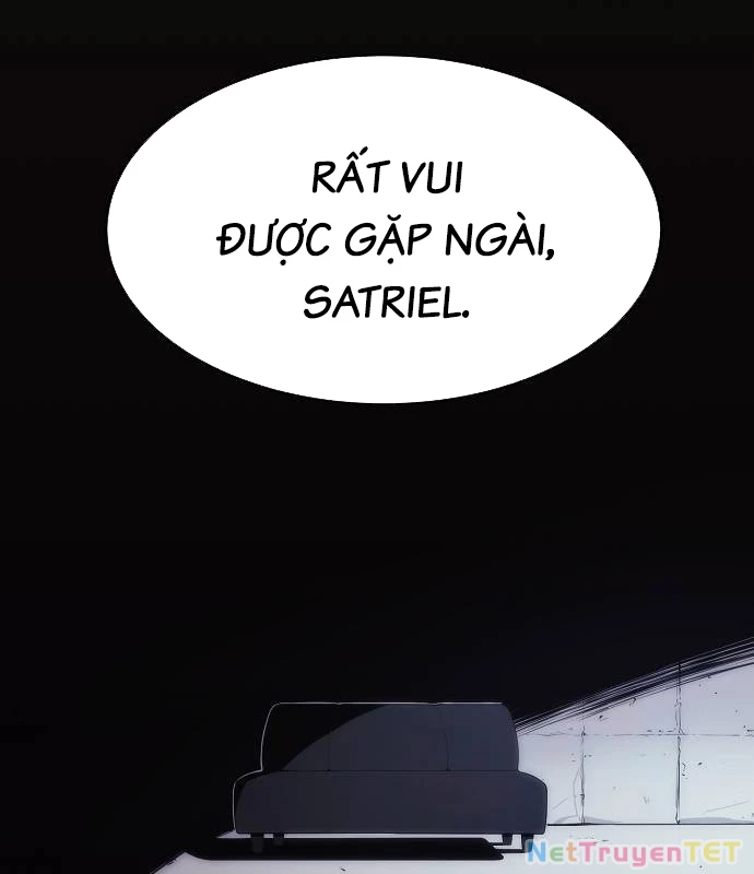Chúa Quỷ Muốn Trở Thành Đầu Bếp Chapter 35 - Trang 3
