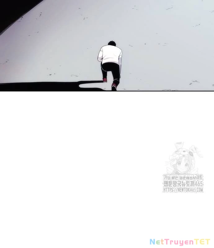Chúa Quỷ Muốn Trở Thành Đầu Bếp Chapter 35 - Trang 3