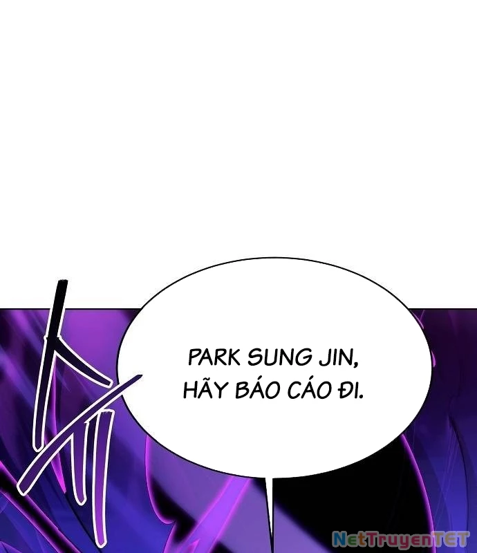 Chúa Quỷ Muốn Trở Thành Đầu Bếp Chapter 35 - Trang 3