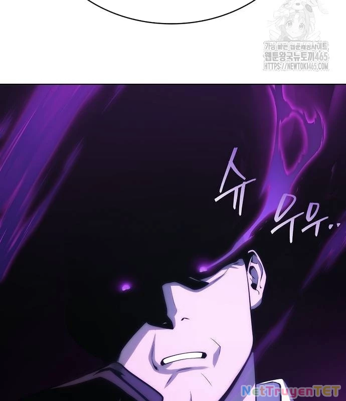 Chúa Quỷ Muốn Trở Thành Đầu Bếp Chapter 35 - Trang 3