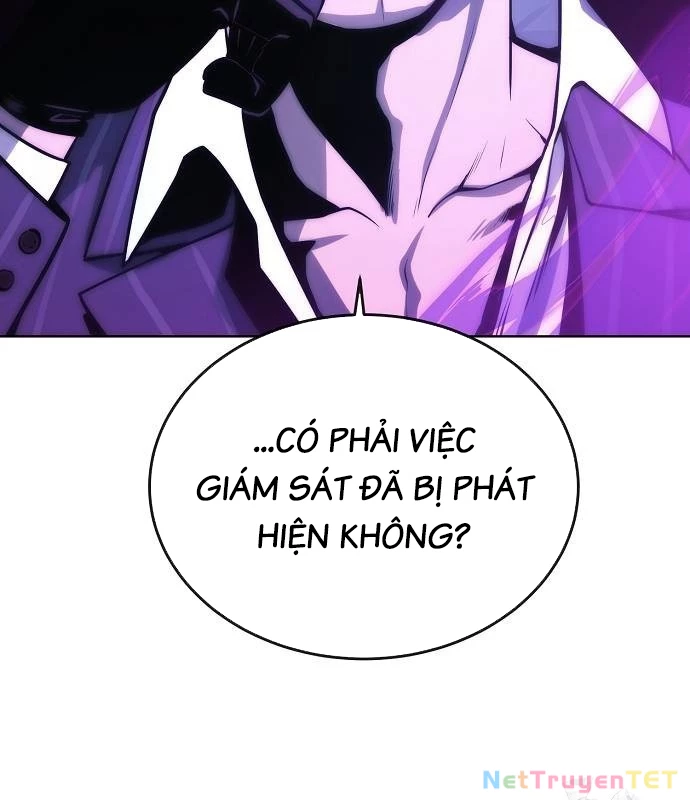 Chúa Quỷ Muốn Trở Thành Đầu Bếp Chapter 35 - Trang 3
