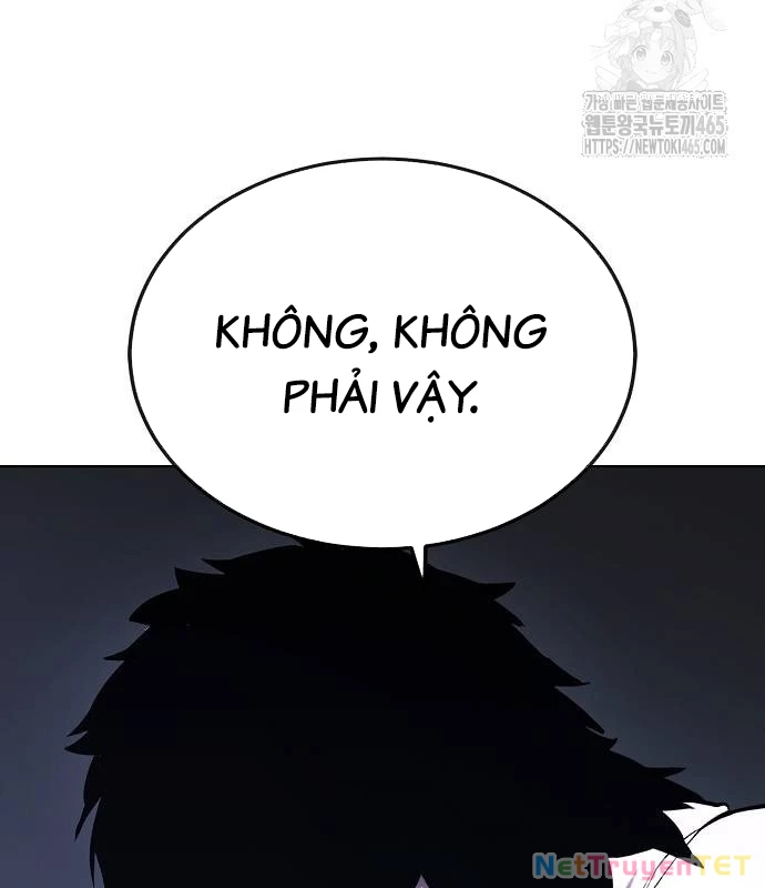 Chúa Quỷ Muốn Trở Thành Đầu Bếp Chapter 35 - Trang 3