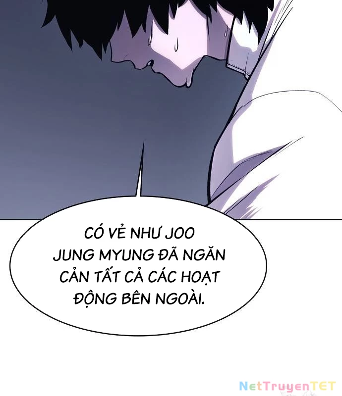 Chúa Quỷ Muốn Trở Thành Đầu Bếp Chapter 35 - Trang 3
