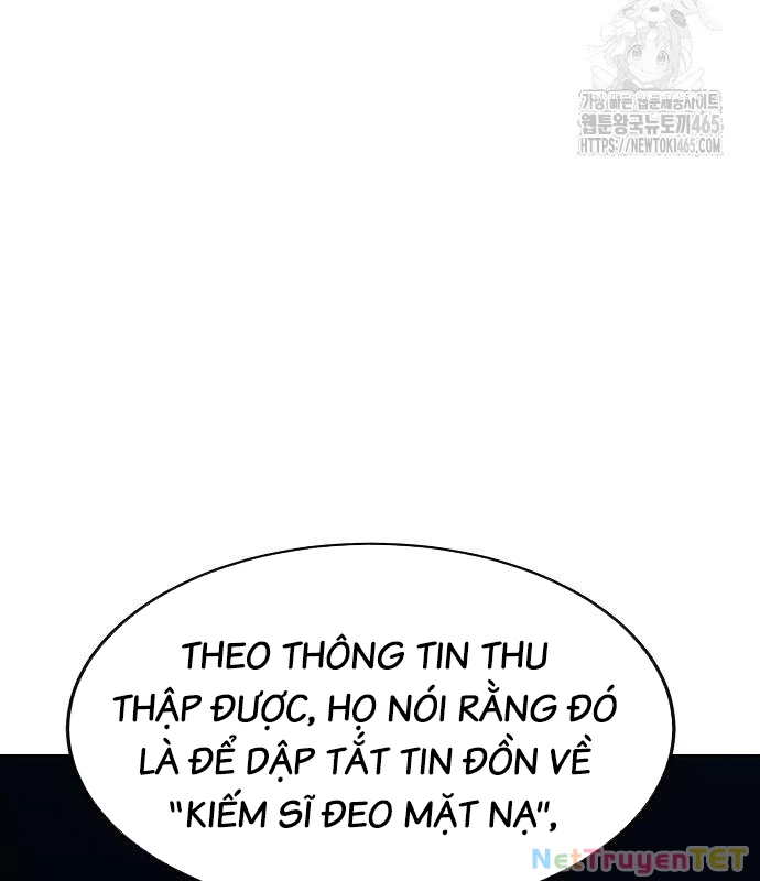 Chúa Quỷ Muốn Trở Thành Đầu Bếp Chapter 35 - Trang 3
