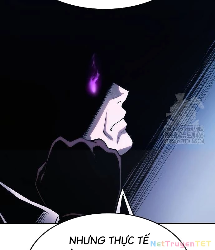 Chúa Quỷ Muốn Trở Thành Đầu Bếp Chapter 35 - Trang 3