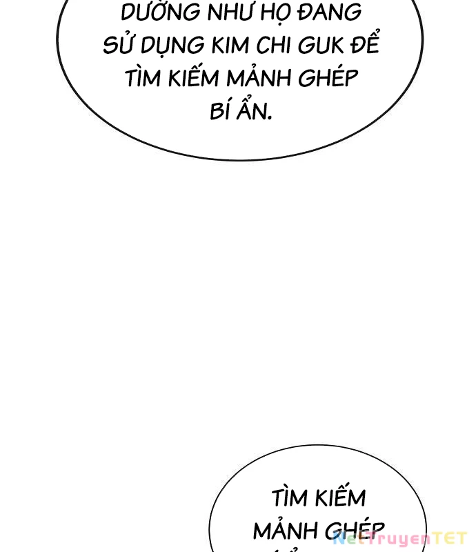Chúa Quỷ Muốn Trở Thành Đầu Bếp Chapter 35 - Trang 3