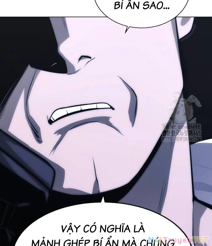 Chúa Quỷ Muốn Trở Thành Đầu Bếp Chapter 35 - Trang 3