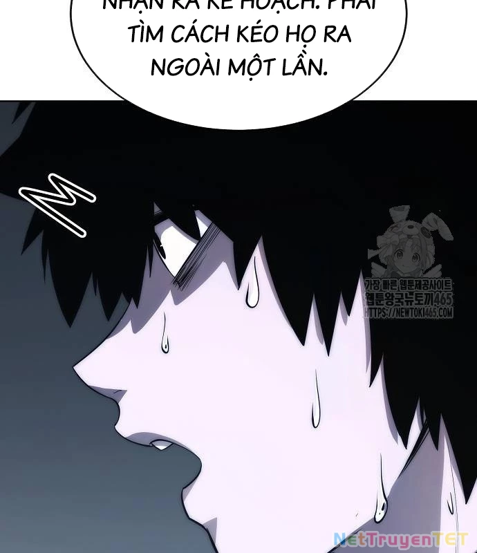 Chúa Quỷ Muốn Trở Thành Đầu Bếp Chapter 35 - Trang 3