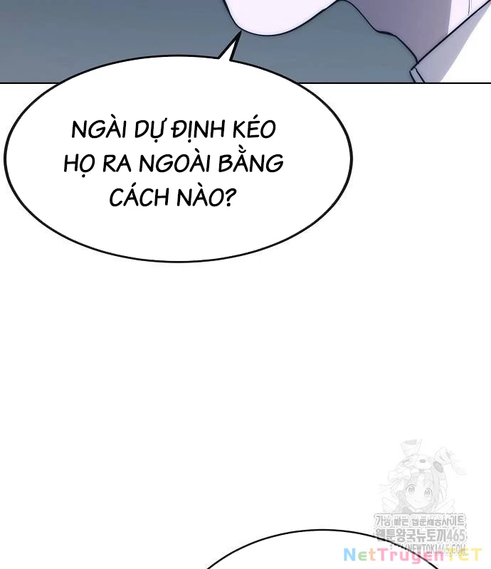 Chúa Quỷ Muốn Trở Thành Đầu Bếp Chapter 35 - Trang 3