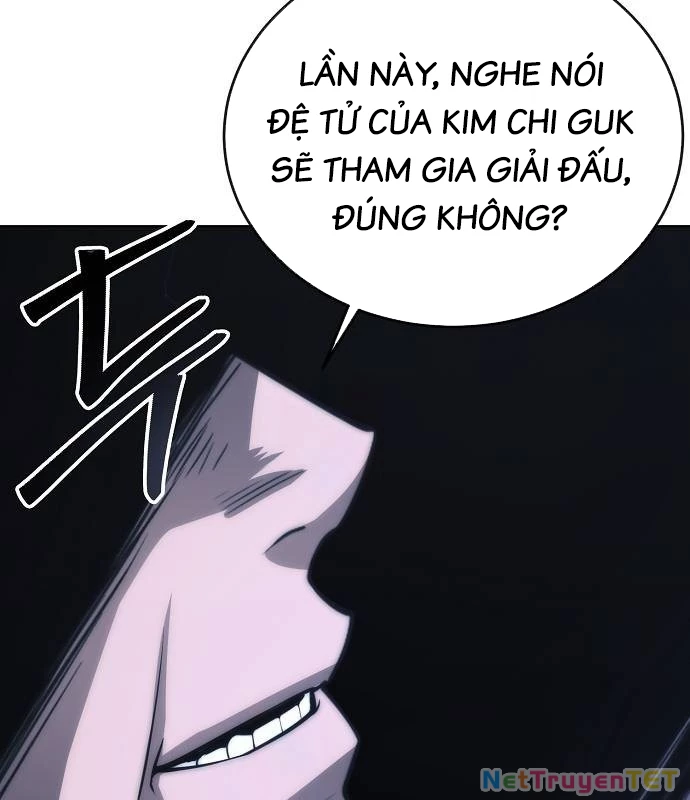 Chúa Quỷ Muốn Trở Thành Đầu Bếp Chapter 35 - Trang 3
