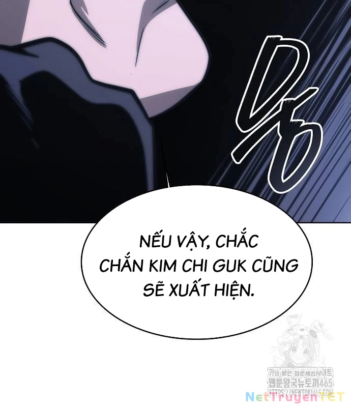 Chúa Quỷ Muốn Trở Thành Đầu Bếp Chapter 35 - Trang 3