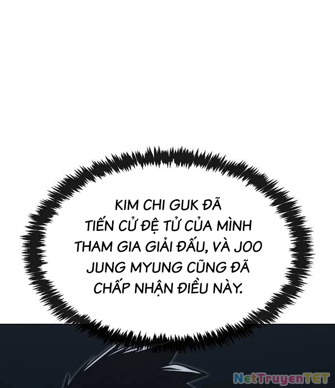 Chúa Quỷ Muốn Trở Thành Đầu Bếp Chapter 35 - Trang 3