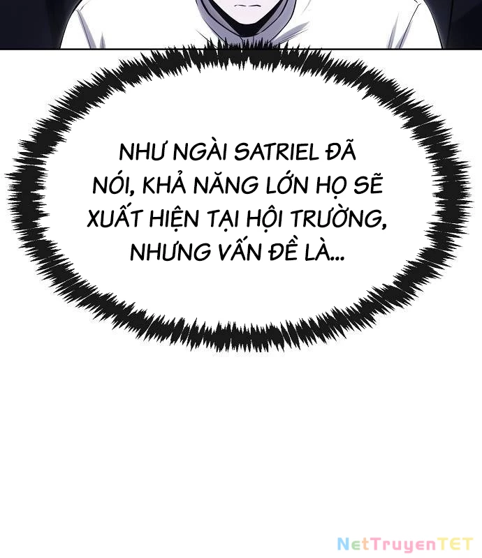 Chúa Quỷ Muốn Trở Thành Đầu Bếp Chapter 35 - Trang 3