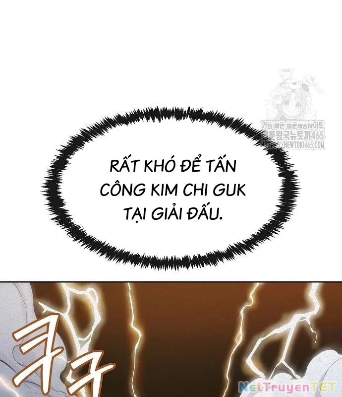 Chúa Quỷ Muốn Trở Thành Đầu Bếp Chapter 35 - Trang 3