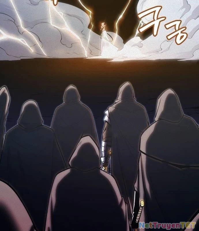 Chúa Quỷ Muốn Trở Thành Đầu Bếp Chapter 35 - Trang 3
