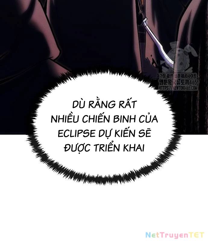 Chúa Quỷ Muốn Trở Thành Đầu Bếp Chapter 35 - Trang 3