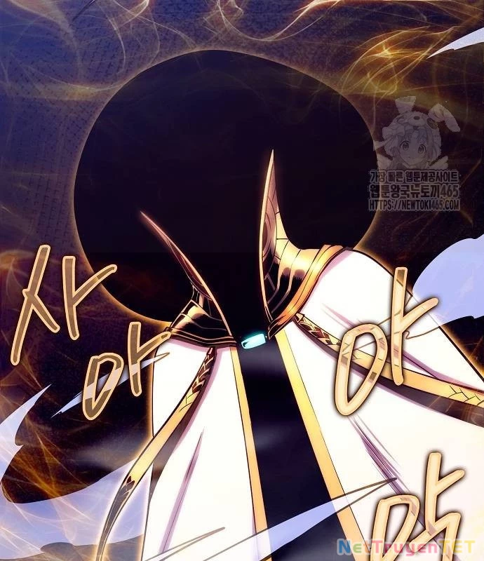 Chúa Quỷ Muốn Trở Thành Đầu Bếp Chapter 35 - Trang 3