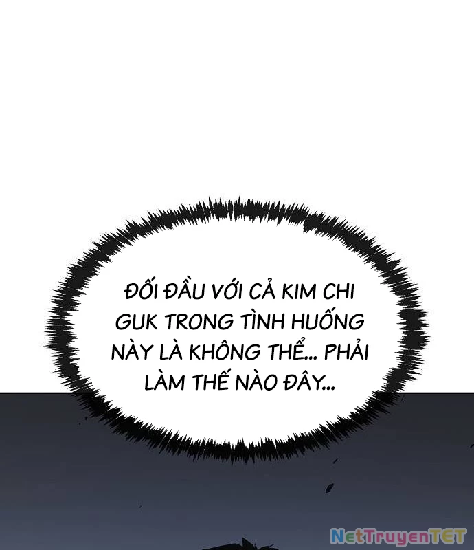 Chúa Quỷ Muốn Trở Thành Đầu Bếp Chapter 35 - Trang 3
