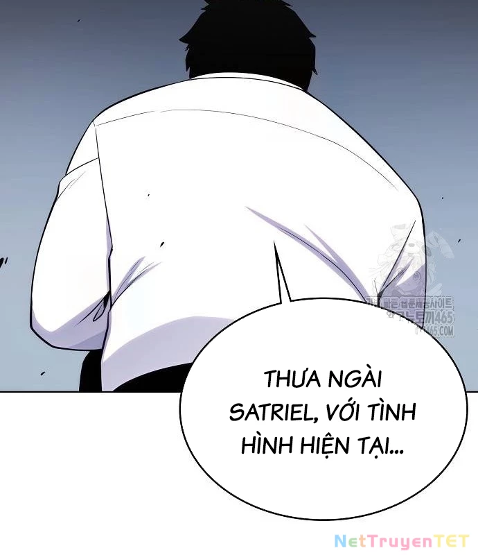 Chúa Quỷ Muốn Trở Thành Đầu Bếp Chapter 35 - Trang 3